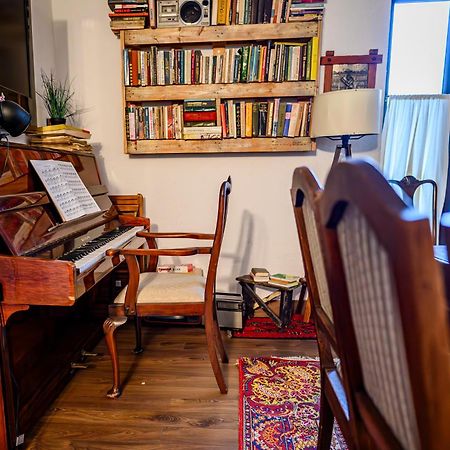 Starite Borove Villa Sinagovtsi Dış mekan fotoğraf